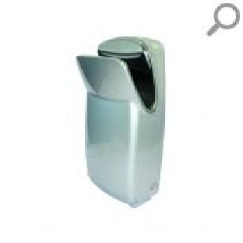 xt3001_silber_frei (1)